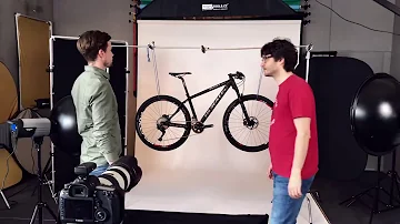 Jaké jsou koloidní roztoky?