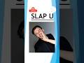 SLAP U
