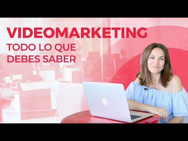 Loading video
