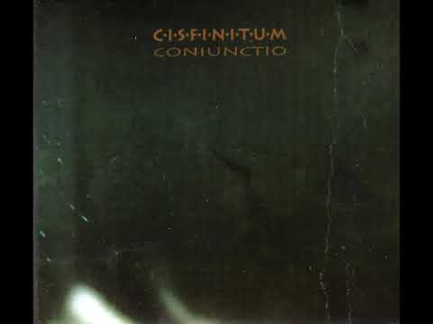 Cisfinitum — Cisfinitum - Call Of Immortals