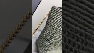 #freeshipping #shoes #factorysale #fashion #bag #fashion #sneakers #fyp