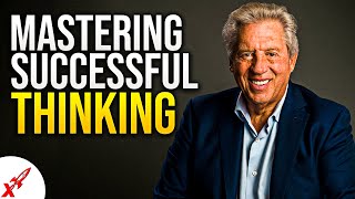 🔥🚀  How Successful People Think By John Maxwell | Book Review