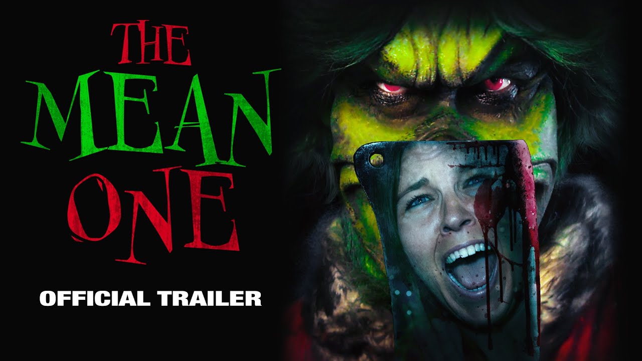 The Mean One Trailer OFFICIAL 4K Christmas Horror Parody YouTube the-mean-one-trailer-official-4k-christmas-horror-parody-youtube