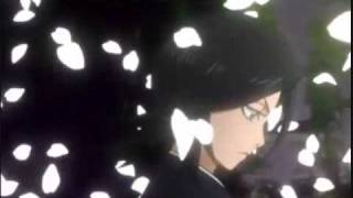 Ichiruki- Sailed Away