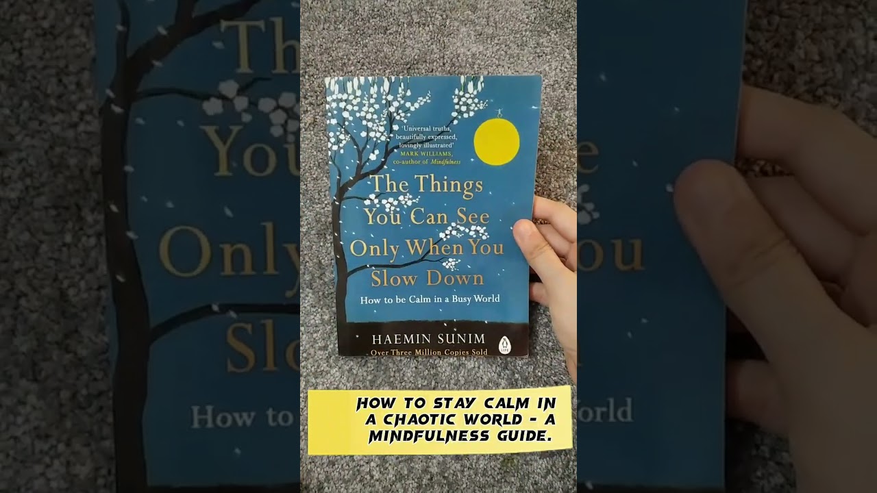 5 Poetry Books to Read *Fast Paced Books* Suggestions