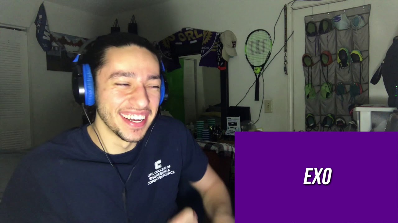 MOST VS LEAST POPULAR MEMBER IN KPOP GROUPS REACTION ...