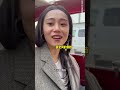 谁说冰箱不能开着上路的