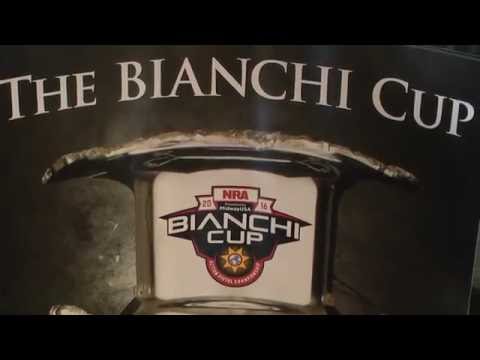 Bianchi Cup 2016 NL Impression