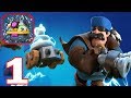 Chest Simulator For Clash RoyaleWalkthrough GameplayEpisode Chest Simulator For Clash RoyaleWalkthrough GameplayEpisode