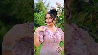 Hosila Rahimova Konsert 2025 #surhondaryo #live #shoubiznes #rekkkk #hosilarahmiova