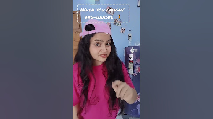 that's called every eye has price 💰😅 #youtube #youtubeshorts #viralshorts #shorts