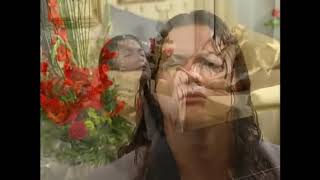 Vida vazia Desejo de menina clipe Vida vazia Desejo de menina clipe