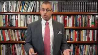 Hold Onto Your Dream - David Ackerman