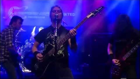 Dual personality Slask klippning cam audio Inflikted