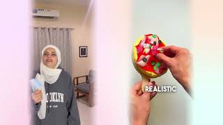 مجموعة فيديوهات مضحكة، أفضل مدونة، أحب عملك @hadeel (5)