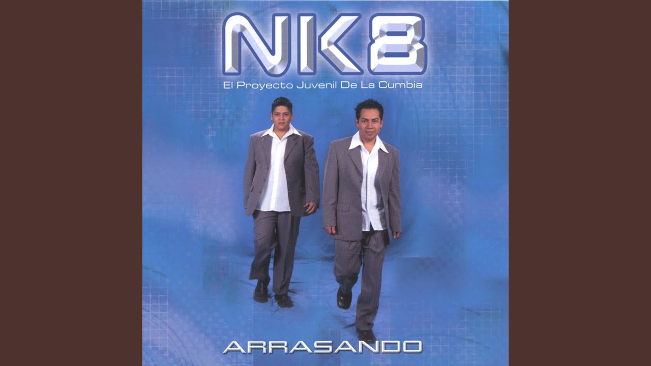 Si Yo Me Muero Manana