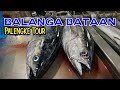 BALANGA BATAAN Philippines - Filipino Food Market TOUR | Early Morning Visit to BALANGA CITY MARKET!