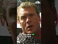 Sid Vicious on why he SIGNED with Vince McMahon the First Time