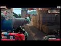 VALORANT || CHITKARA UNI VS DIT UNI || ALL INDIA INTER UNIVERSITY ESPORTS CHAMPIONSHIP 2021-22