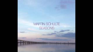 Martin Schulte Fields Martin Schulte Fields