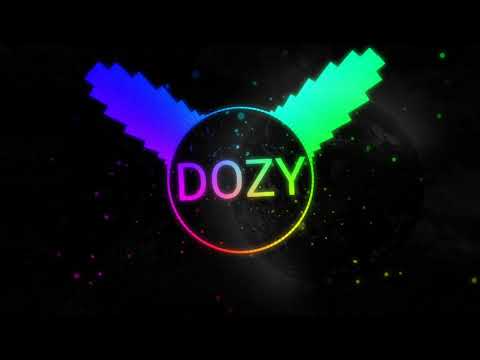Jah Khalib - ПОРваНо Платье (DOZY Remix)