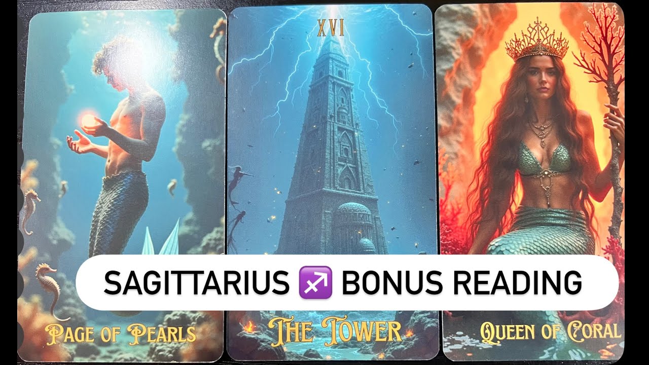 Sagittarius♐️THEY TEXT U WANTING 2TALK BUT UR PISSED AND GOING TO HAVE AN 😡ATTITUDE & HERES WHY...