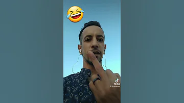 قل كاع لي مقلقين مني S7iriwi 