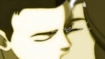 Cannibal ((Mep Part))