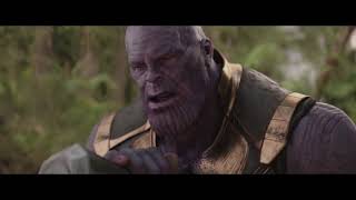 MARVEL INDIAN THEME