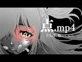 点.mp4/P丸様。【歌ってみた】