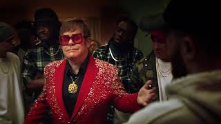 Rap Battle - FI
