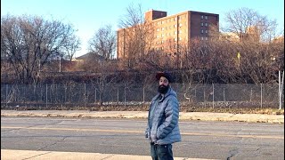 Watch Mista Fox Last Samurai video