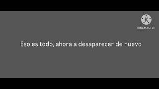 2 Tests que eh hecho/DC2/AT2