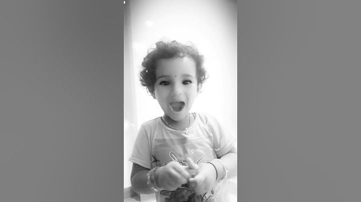 Short#wow video #my baby#share subscribe Avani n mom🥰