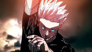 Ian-Magic Johnsonslowedreverb