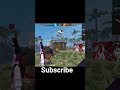 Marcogaming Speed moment ⚔️ 2Fingerfast 🌍@RaiStar @DesiGamers_ @RIOTFFOFFICIAL
