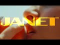 YAWIL JANET CLIP OFFICIEL 