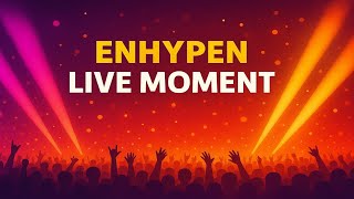【ENHYPEN】ブレゲ×Ni-ki⏱️✨――伝統と若さが融合した瞬間、生まれた“時を超える美”🌙|気品と情熱が交差する奇跡のコラボ💎 #ENHYPEN #NIKI #Breguet #KPOP