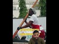 Jellof Rice Incident in Nigeria