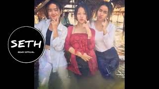 Melody rEmix 2017 🎵💥 Popular muZic miX 2017 plEng Vai lerng