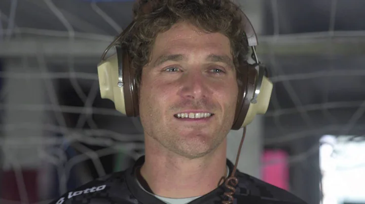 Waltman's Headphones
