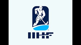 Learn to Play (LTP) Program - IIHF Skill4All Webinar