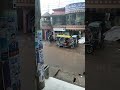 বৃষ্টি শুরু হয়েছে