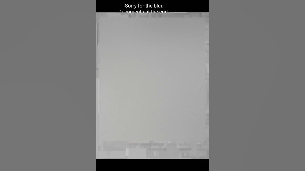 New York City Public Court Records New York City Public Court Records