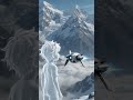 REPROGRAMMED EP. 8: Dronus Interuptus