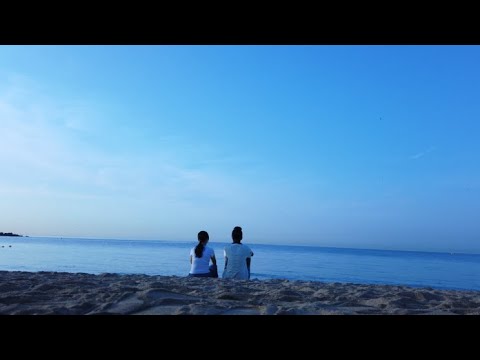 mimi's vibe | A Visual Poem by Mimi