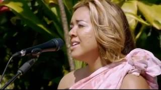 Miniatura del video "The Dalire Ohana- E Kuʻu Sweet Lei Poina ʻole- Jerry Santos and Mailani"