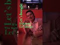 ウィスキー・ブギー/高岩遼 #ryotakaiwa #funk #jazz