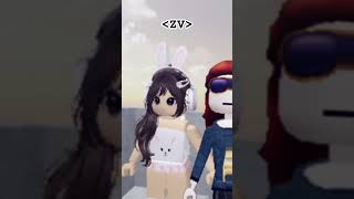 #roblox modinner 😖💝