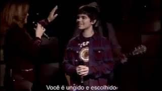 Filho Amado - Alda Célia